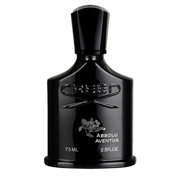 Creed Absolu Aventus woda perfumowana 75ml - produkt bez opakowania