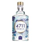 4711 Remix Sparkling Island woda kolońska 100ml - produkt bez opakowania