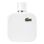 Lacoste L.12.12 Blanc woda toaletowa 100ml - produkt bez opakowania
