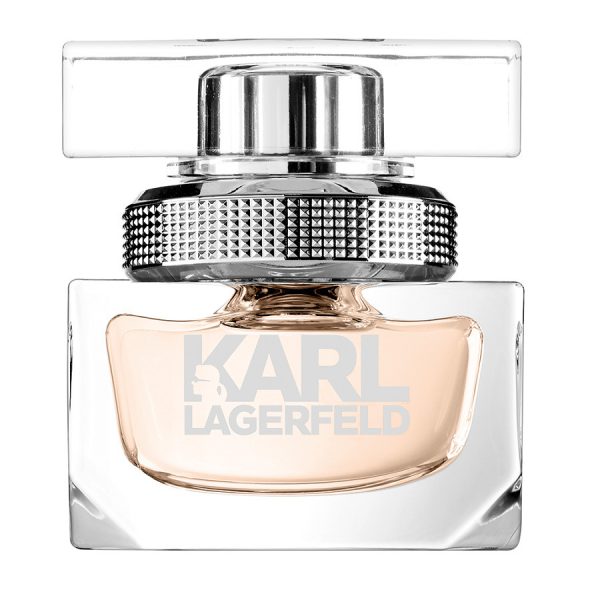 Karl Lagerfeld Pour Femme woda perfumowana 25ml