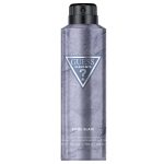 Guess Elements Cool Slate dezodorant 226ml