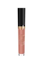 Max Factor Lipfinity Velvet Matte matowa pomadka do ust w płynie 040 Luxe Nude 3.5ml