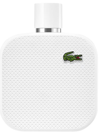 Lacoste L.12.12 Blanc woda toaletowa 175ml