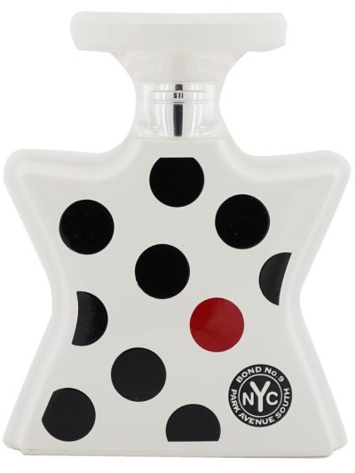 Bond No. 9 Park Avenue South woda perfumowana 100ml - produkt bez opakowania