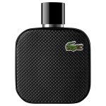 Lacoste L.12.12 Noir woda toaletowa 100ml - produkt bez opakowania