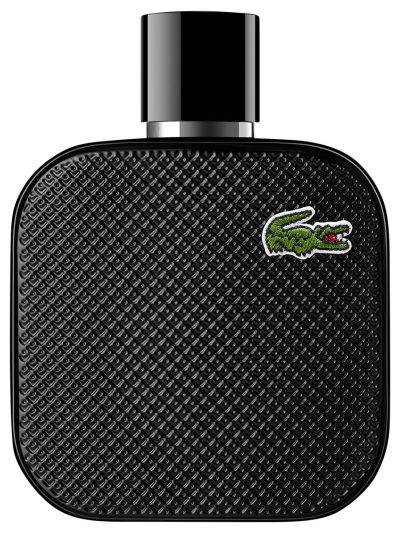 Lacoste L.12.12 Noir woda toaletowa 100ml - produkt bez opakowania