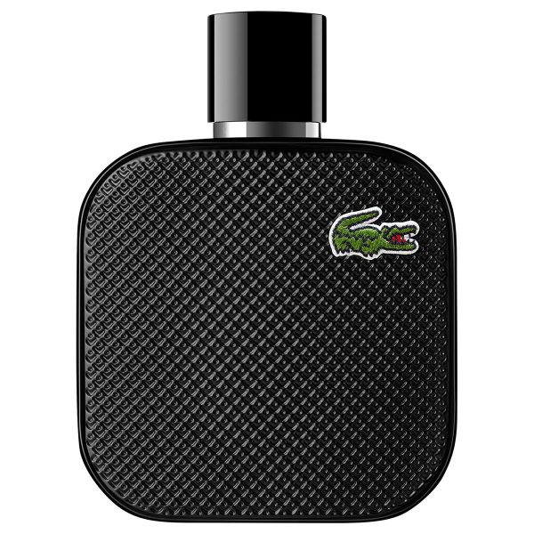 Lacoste L.12.12 Noir woda toaletowa 100ml - produkt bez opakowania