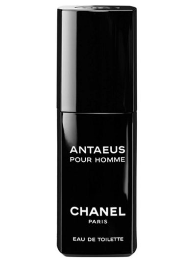 Chanel Antaeus Pour Homme woda toaletowa 100ml - produkt bez opakowania