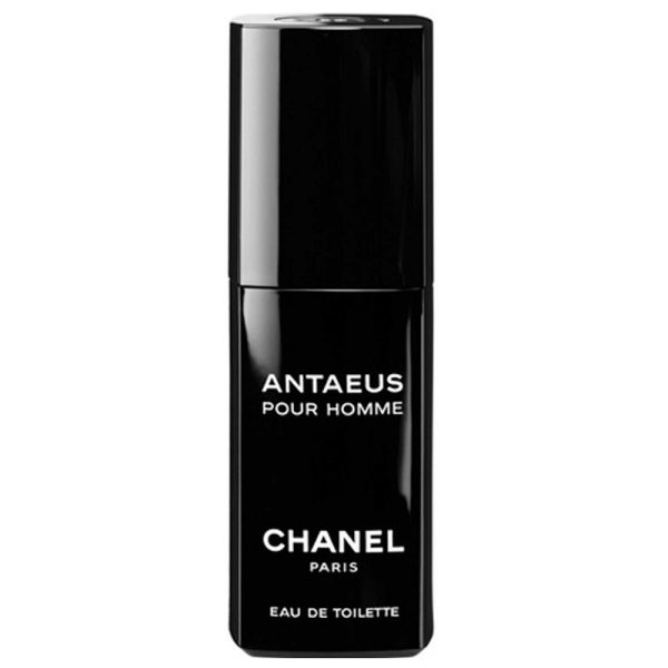 Chanel Antaeus Pour Homme woda toaletowa 100ml - produkt bez opakowania