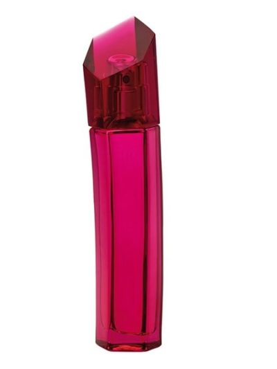 Escada Magnetism woda perfumowana spray 25ml