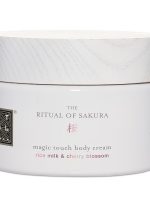 Rituals The Ritual of Sakura krem do ciała 220ml