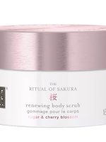 Rituals The Ritual of Sakura peeling do ciała 250g