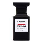 Tom Ford Fabulous woda perfumowana 50ml