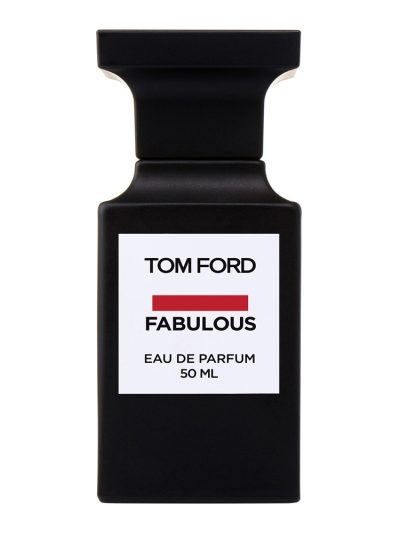Tom Ford Fabulous woda perfumowana 50ml