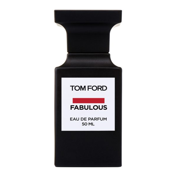 Tom Ford Fabulous woda perfumowana 50ml