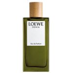 Loewe Esencia Pour Homme woda perfumowana 100ml
