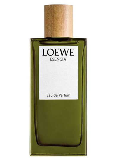 Loewe Esencia Pour Homme woda perfumowana 100ml