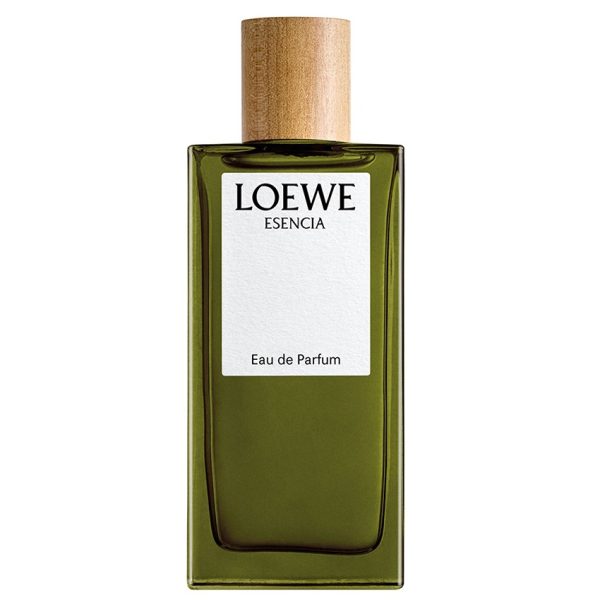Loewe Esencia Pour Homme woda perfumowana 100ml