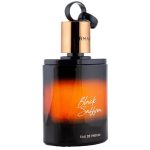 Armaf Black Saffron woda perfumowana 100ml