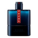 Prada Luna Rossa Ocean woda toaletowa 150ml