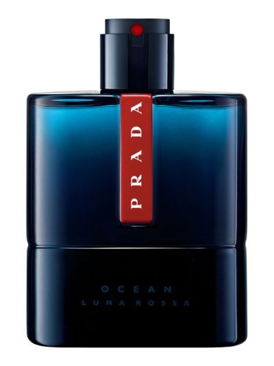 Prada Luna Rossa Ocean woda toaletowa 150ml