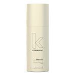 Kevin Murphy Fresh.Hair suchy szampon do włosów 100ml