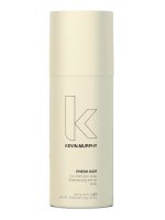 Kevin Murphy Fresh.Hair suchy szampon do włosów 100ml