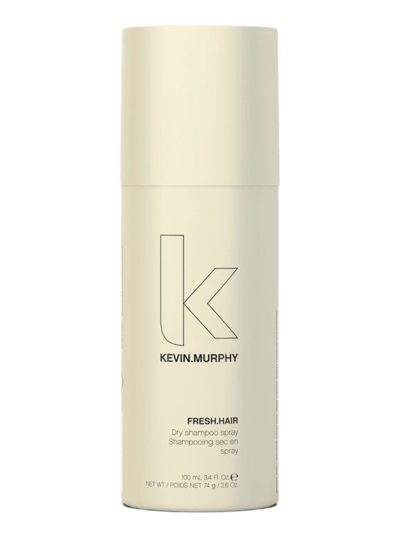 Kevin Murphy Fresh.Hair suchy szampon do włosów 100ml