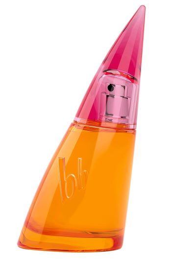 Bruno Banani Woman Limited Edition 2022 woda toaletowa 50ml - produkt bez opakowania