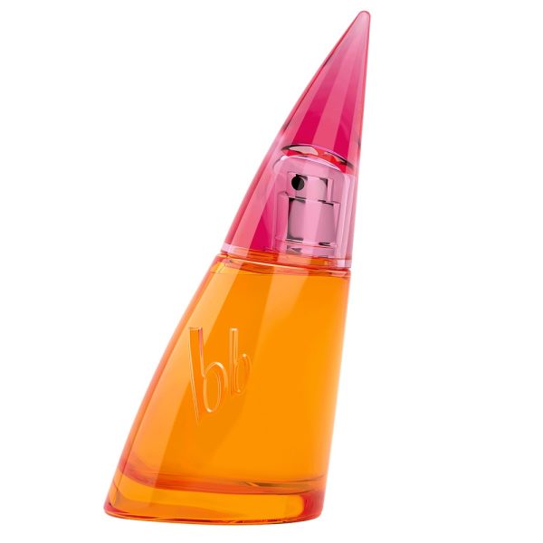 Bruno Banani Woman Limited Edition 2022 woda toaletowa 50ml - produkt bez opakowania