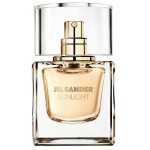Jil Sander Sunlight woda perfumowana 40ml - produkt bez opakowania