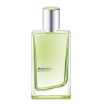 Jil Sander Evergreen woda toaletowa 30ml - produkt bez opakowania