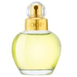 Joop! All About Eve woda perfumowana 40ml - produkt bez opakowania