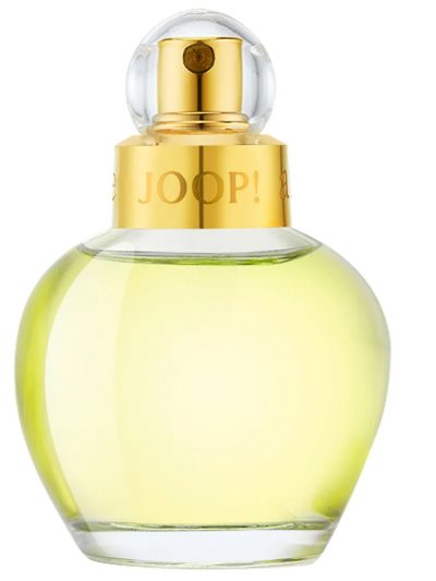 Joop! All About Eve woda perfumowana 40ml - produkt bez opakowania