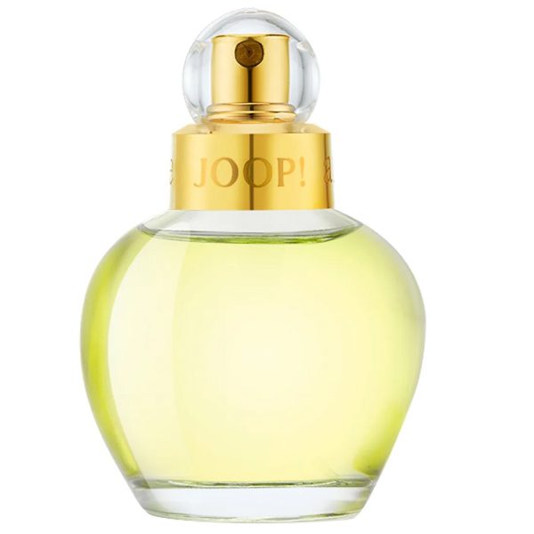 Joop! All About Eve woda perfumowana 40ml - produkt bez opakowania