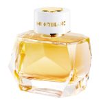 Mont Blanc Signature Absolue woda perfumowana 50ml