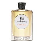 Atkinsons 24 Old Bond Street woda kolońska 100ml