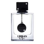 Armaf Club de Nuit Urban Man woda perfumowana 105ml