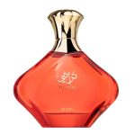 Afnan Turathi Red woda perfumowana 90ml
