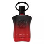 Afnan Supremacy Tapis Rouge woda perfumowana 100ml