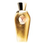 Tiziana Terenzi V Canto Temptatio ekstrakt perfum 100ml