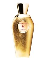 Tiziana Terenzi V Canto Temptatio ekstrakt perfum 100ml