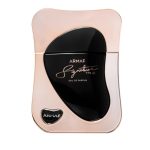 Armaf Signature True woda perfumowana 100ml