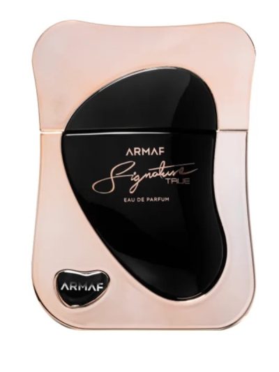 Armaf Signature True woda perfumowana 100ml