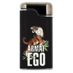 Armaf Ego Tigre woda perfumowana 100ml