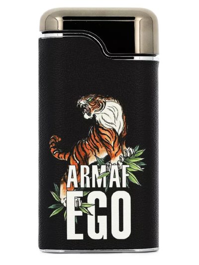 Armaf Ego Tigre woda perfumowana 100ml