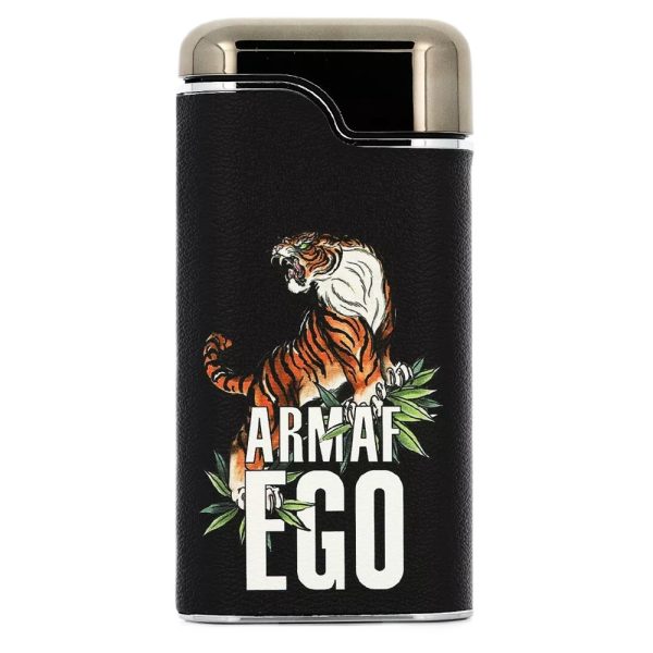Armaf Ego Tigre woda perfumowana 100ml