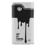 Armaf Art Du' Parfum woda perfumowana 100ml