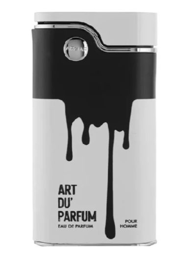 Armaf Art Du' Parfum woda perfumowana 100ml