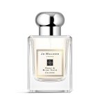 Jo Malone Peony & Blush Suede woda kolońska 50ml